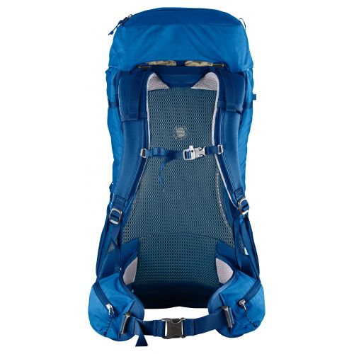 Backpack Abisko Friluft 35