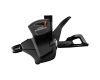 Gear shifter SL-M6000-L Deore left