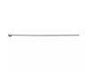 Perjungiklio trosas Optislick Shift Inner Cable 1.2X2100mm
