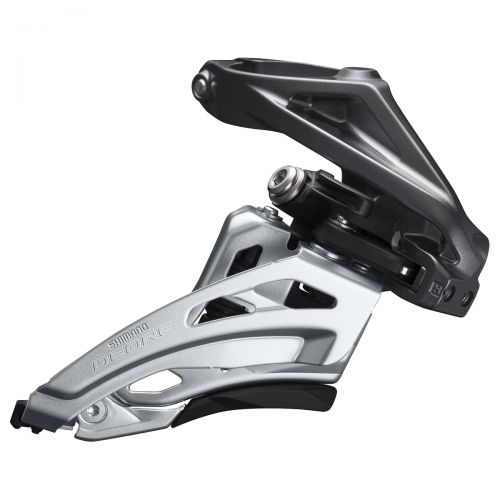 Derailleur FD-M6020-H Deore