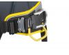 Profi Worker 3D Speed Harness