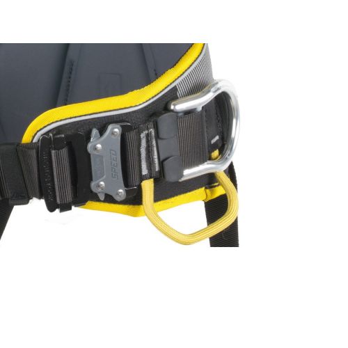 Profi Worker 3D Speed Harness