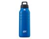 Butelis Majoris Stainless Steel 680ml