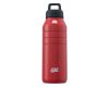 Bottle Majoris Stainless Steel 680ml