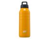 Bottle Majoris Stainless Steel 680ml