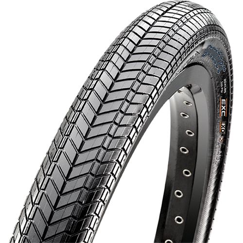 Tyre Grifter 29" Wire 60TPI