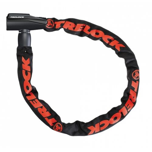 Lock BC 560/110/8