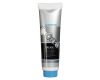 Tepalas 125ml