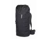 Bag Gear-Pack 40 L