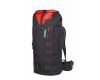 Bag Gear-Pack 40 L