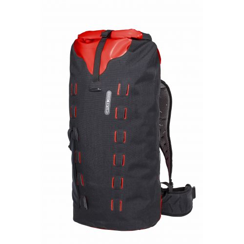 Krepšys Gear-Pack 40 L