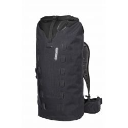 Bag Gear-Pack 40 L