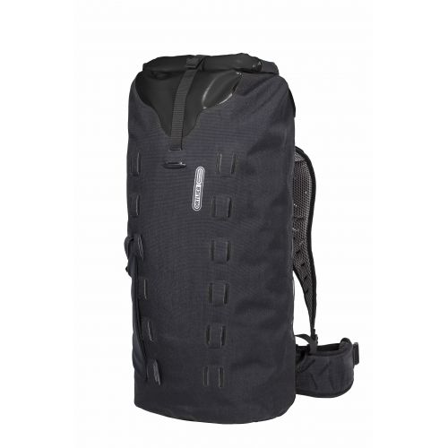 Soma Gear-Pack 40 L