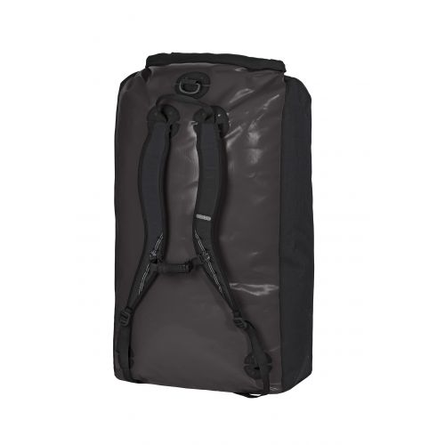 Bag X-Tremer 150 L