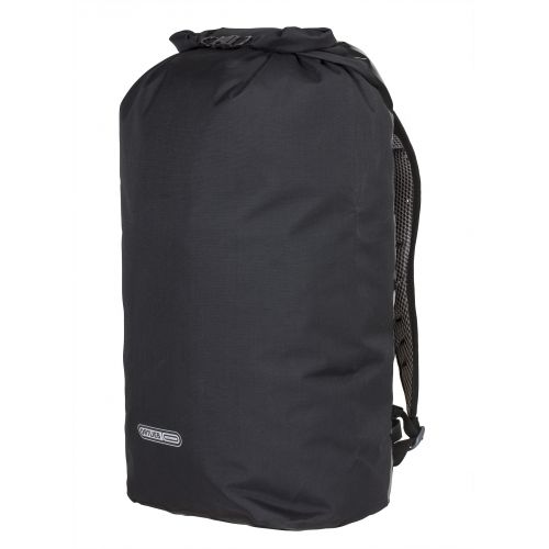 Bag X-Tremer 150 L