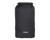 Bag X-Tremer 150 L