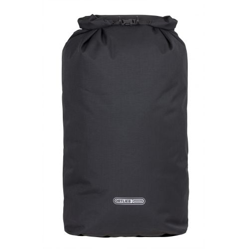 Bag X-Tremer 150 L