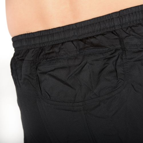 Šorti Man Running Shorts