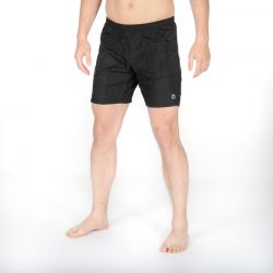 Šortai Man Running Shorts