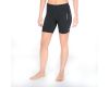 Shorts Woman Tight Running Shorts