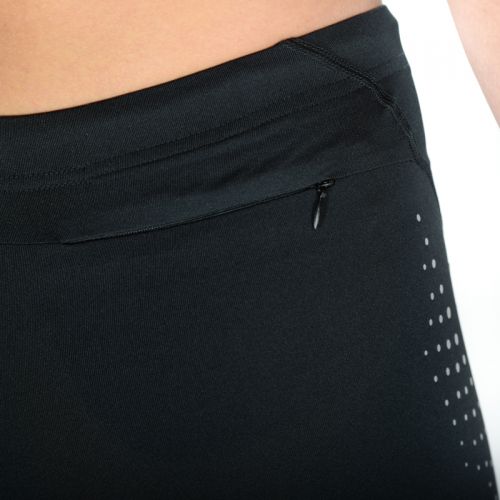 Šorti Woman Tight Running Shorts