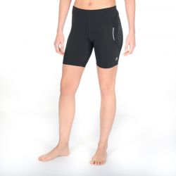 Šorti Woman Tight Running Shorts