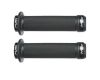Vairo rankenos Combat Flange