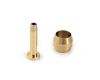 Troso apvalkalo antgalis  Olive+Insert SM-BH59