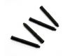 Troso apvalkalo antgalis SIS SP40 SIS SP40 with tongue and rubber shield