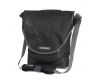 Bicycle bag City-Biker QL2.1