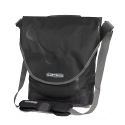 Bicycle bag City-Biker QL3.1