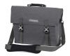 Bicycle bag Commuter Bag QL3.1 L