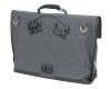 Bicycle bag Commuter Bag QL3.1 L