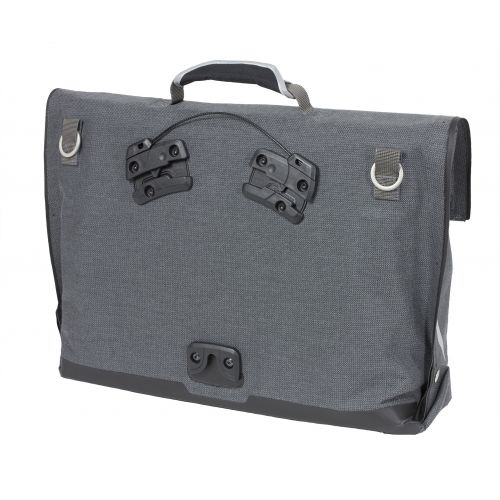 Velosoma Commuter Bag QL3.1 L