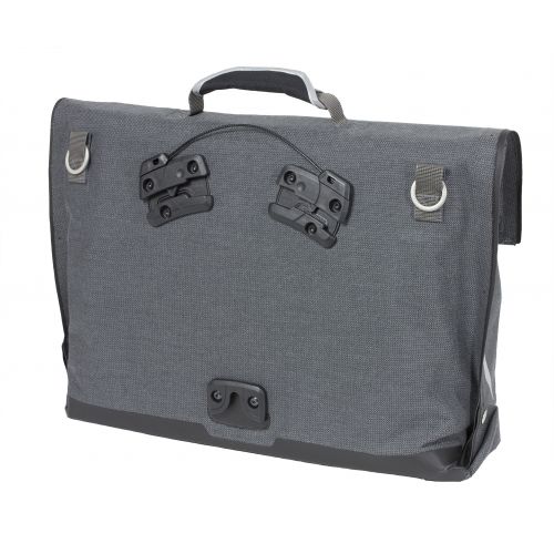 Bicycle bag Commuter Bag QL3.1 L