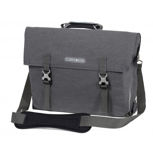 Dviračių krepšys Commuter Bag QL3.1 L