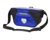 Bicycle bag Ultimate 6 Classic S