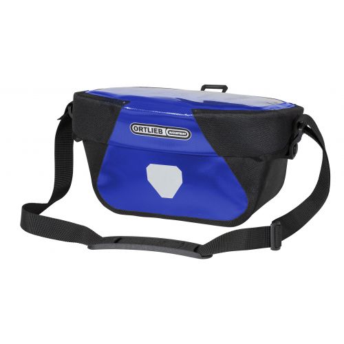 Bicycle bag Ultimate 6 Classic S