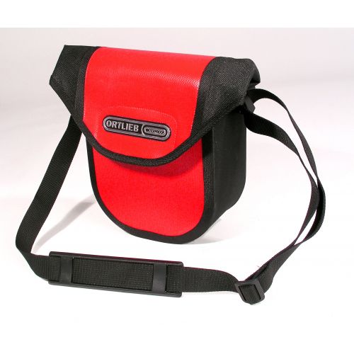 Bicycle bag Ultimate 6 Compact