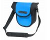 Bicycle bag Ultimate 6 Compact