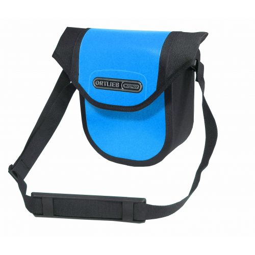 Bicycle bag Ultimate 6 Compact