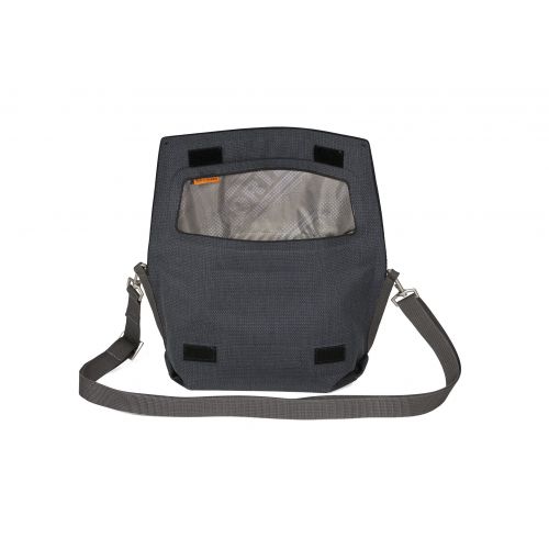 Velosoma Velo Pocket