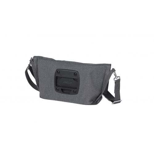 Velosoma Velo Pocket