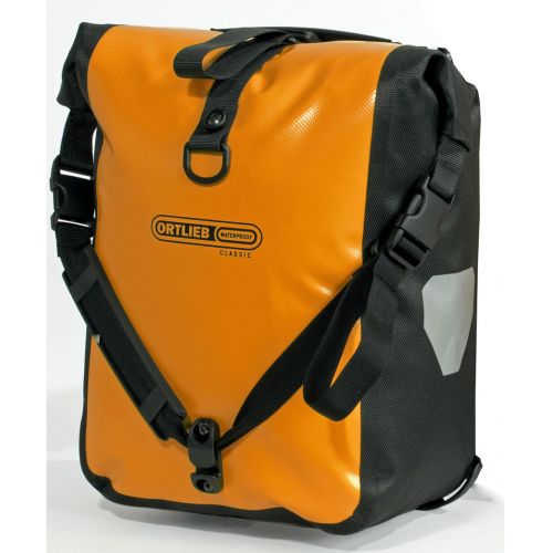 Bicycle bags Sport Roller Classic