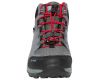 Boots Kids Lapita Mid CPX