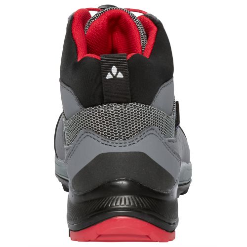 Zābaki Kids Lapita Mid CPX