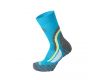 Socks Kids Short Trekking Lycra