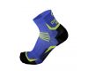 Kojinės Medium Running Sock Oxi-Jet