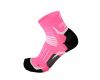 Kojinės Medium Running Sock Oxi-Jet