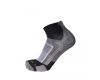 Socks Professional Running Sock X-Lite